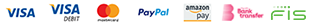 payment_methods_img Collection - Aston Villa Official Store