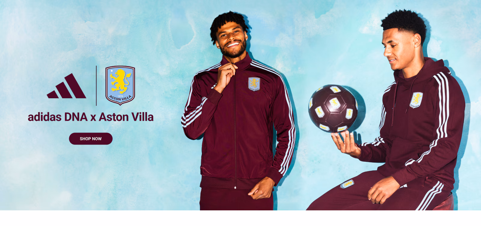 4fdb1ded-21cd-4232-ab0d-42a1307873bc__1600X752 Collection - Aston Villa Official Store