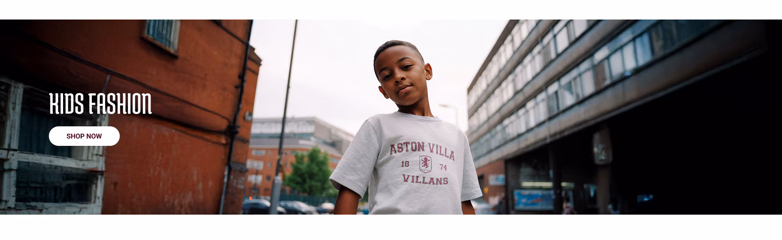 79762df0-e17a-462f-bdd4-68c9f0a0e48b__1600X492 Collection - Aston Villa Official Store