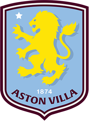 Aston_Villa_FC_new_crest Collection - Aston Villa Official Store
