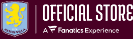 Aston Villa Store