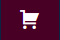 logo-5 Collection - Aston Villa Official Store