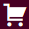 logo-6 Collection - Aston Villa Official Store