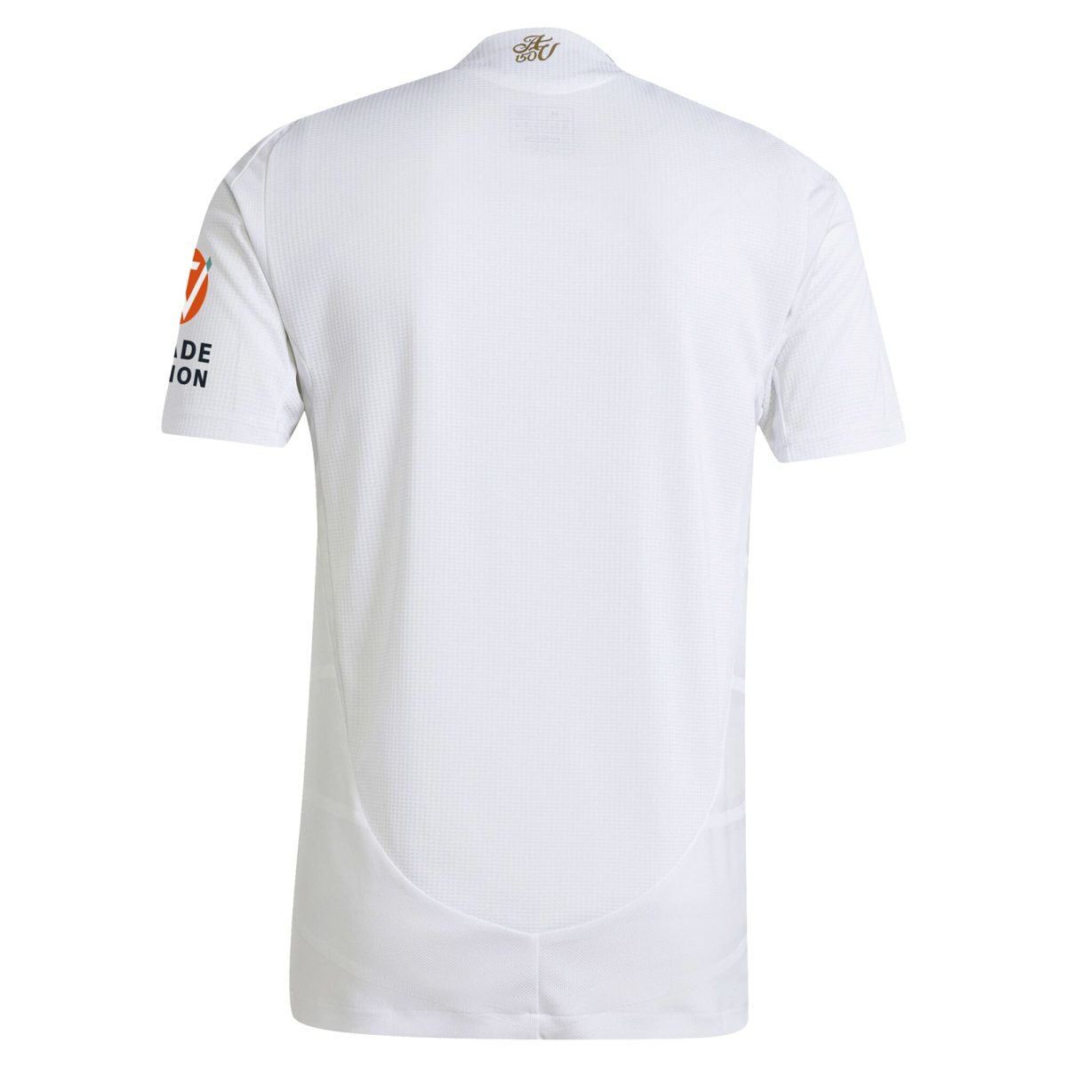 aston villa adidas away authentic shirt 2024-25 with custom printing Collection - Aston Villa Official Store