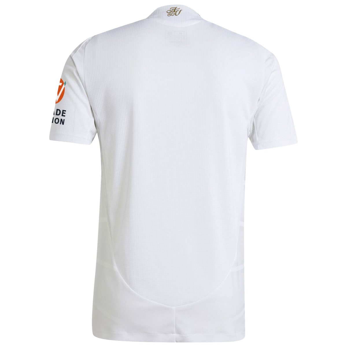 aston villa adidas away authentic shirt 2024-25 with nedeljković 20 printing Collection - Aston Villa Official Store