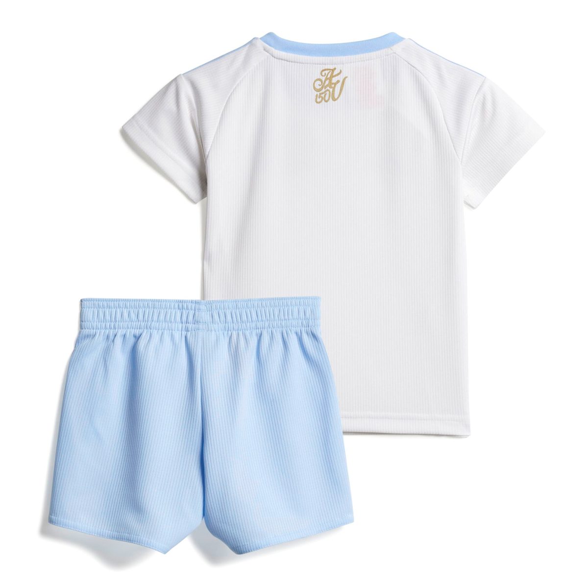 aston villa adidas away baby kit 2024-25 with custom printing Collection - Aston Villa Official Store