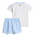 aston villa adidas away baby kit 2024-25 with custom printing Collection - Aston Villa Official Store