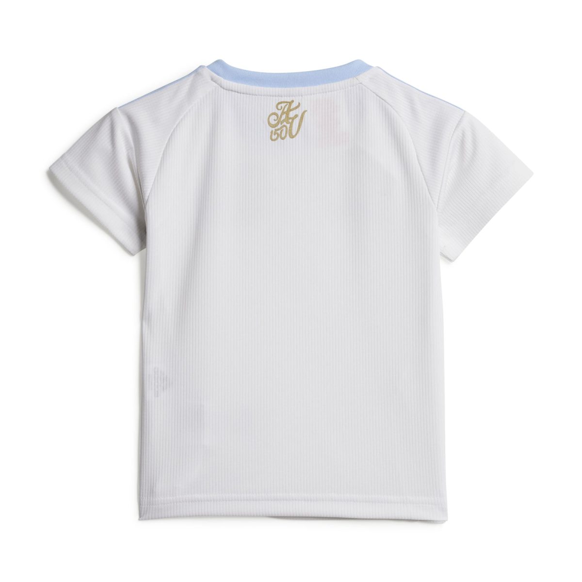 aston villa adidas away baby kit 2024-25 with custom printing Collection - Aston Villa Official Store