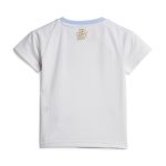 aston villa adidas away baby kit 2024-25 with custom printing Collection - Aston Villa Official Store