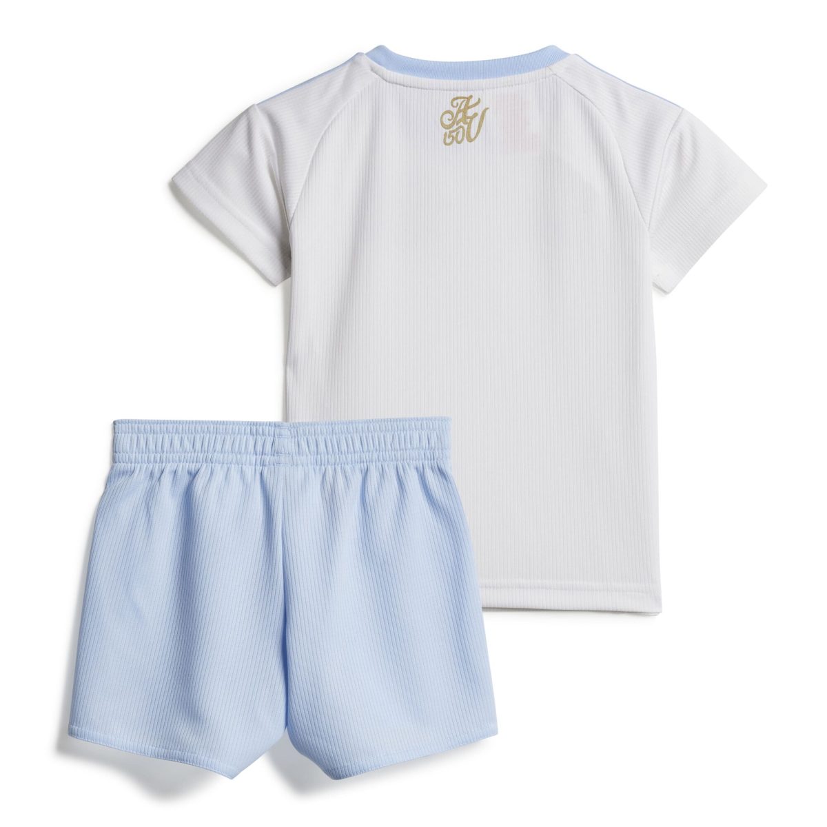 aston villa adidas away baby kit 2024-25 with custom printing Collection - Aston Villa Official Store