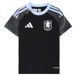 aston villa adidas away baby kit 2025-26 with custom printing Collection - Aston Villa Official Store