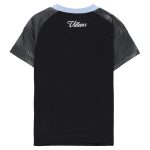 aston villa adidas away baby kit 2025-26 with custom printing Collection - Aston Villa Official Store