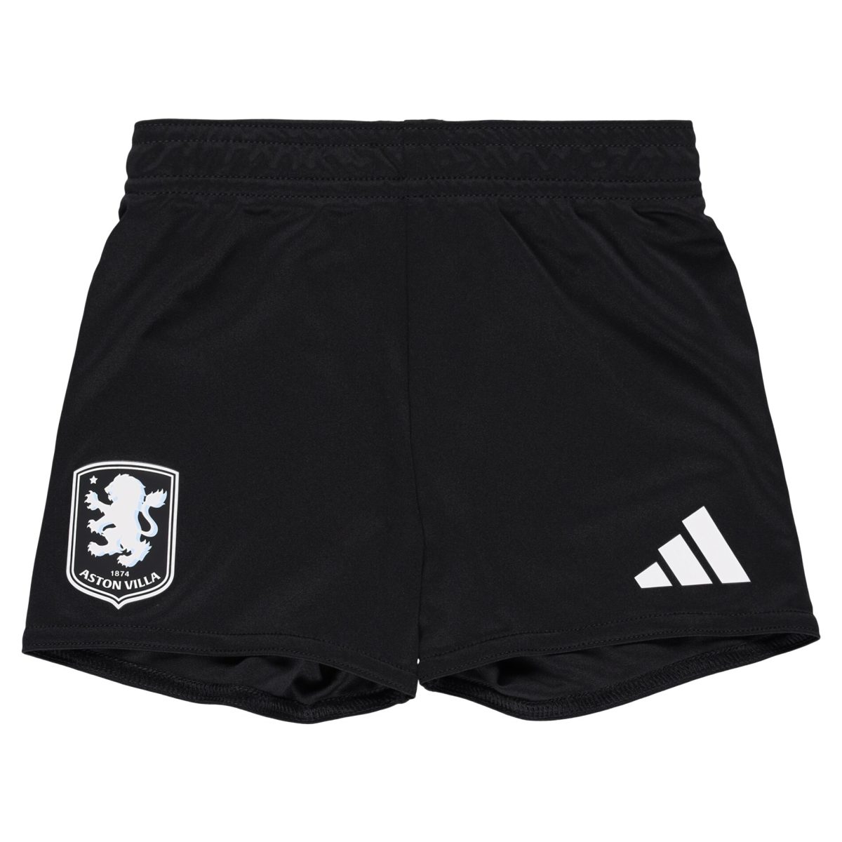 aston villa adidas away baby kit 2025-26 with custom printing Collection - Aston Villa Official Store
