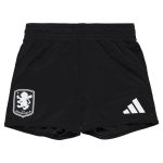 aston villa adidas away baby kit 2025-26 with custom printing Collection - Aston Villa Official Store