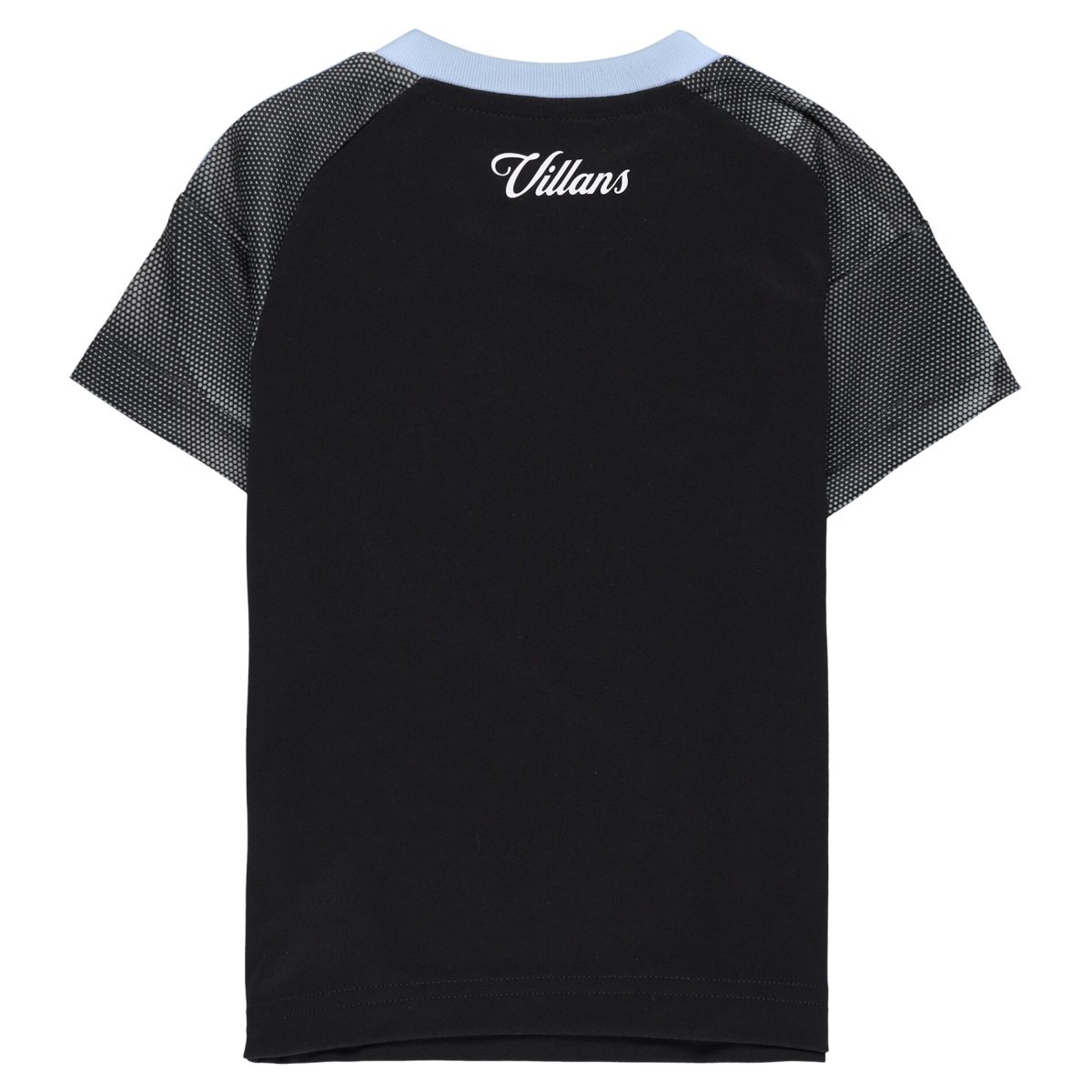 aston villa adidas away baby kit 2025-26 Collection - Aston Villa Official Store