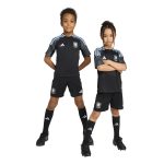 aston villa adidas away mini kit 2025-26 with custom printing Collection - Aston Villa Official Store