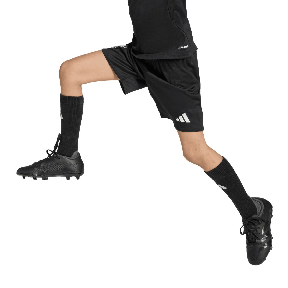 aston villa adidas away mini kit 2025-26 with custom printing Collection - Aston Villa Official Store