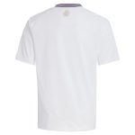 aston villa adidas away shirt 2024-25 – kids Collection - Aston Villa Official Store