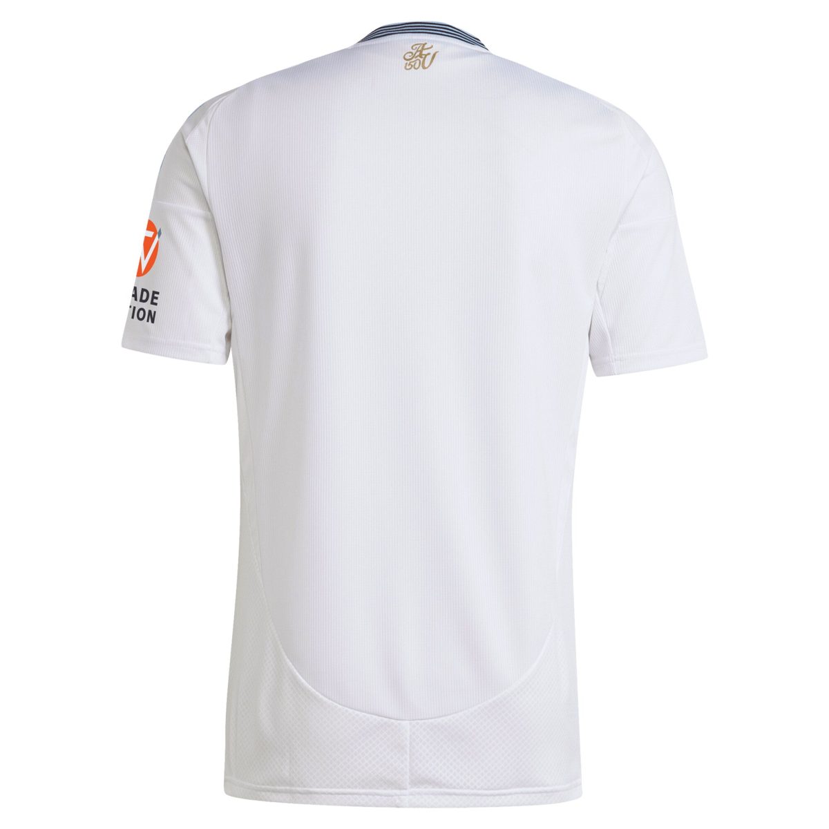 aston villa adidas away shirt 2024-25 with custom printing Collection - Aston Villa Official Store