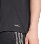 aston villa adidas away shirt 2025-26 Collection - Aston Villa Official Store