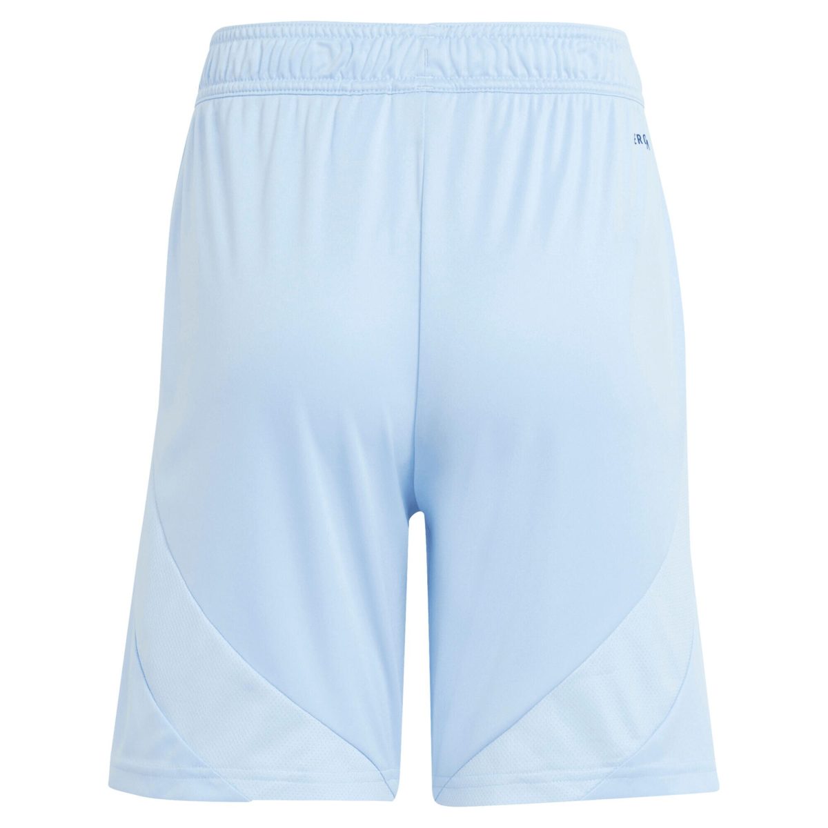 aston villa adidas away shorts 2024-25 with custom printing Collection - Aston Villa Official Store