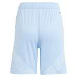 aston villa adidas away shorts 2024-25 with custom printing Collection - Aston Villa Official Store