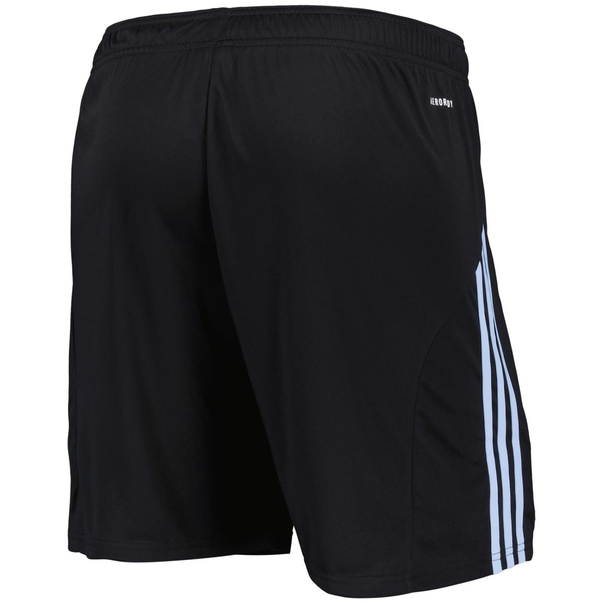 aston villa adidas away shorts 2025-26 – kids with custom printing Collection - Aston Villa Official Store