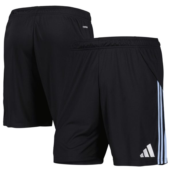 aston villa adidas away shorts 2025-26 with custom printing Collection - Aston Villa Official Store