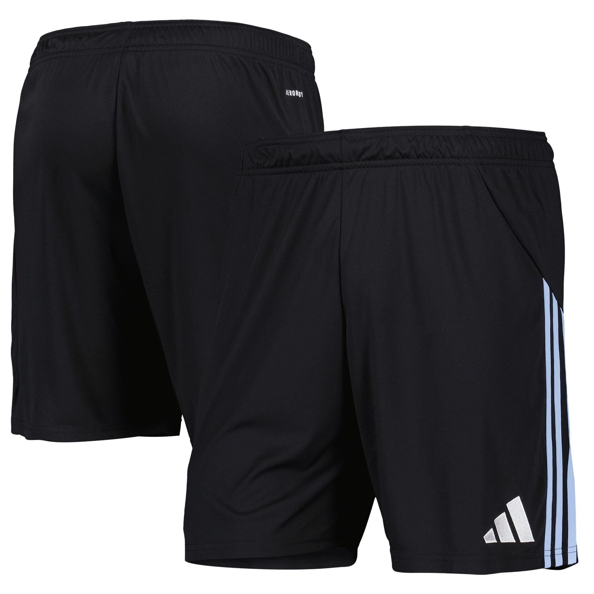 aston villa adidas away shorts 2025-26 with custom printing Collection - Aston Villa Official Store