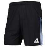 aston villa adidas away shorts 2025-26 with custom printing Collection - Aston Villa Official Store
