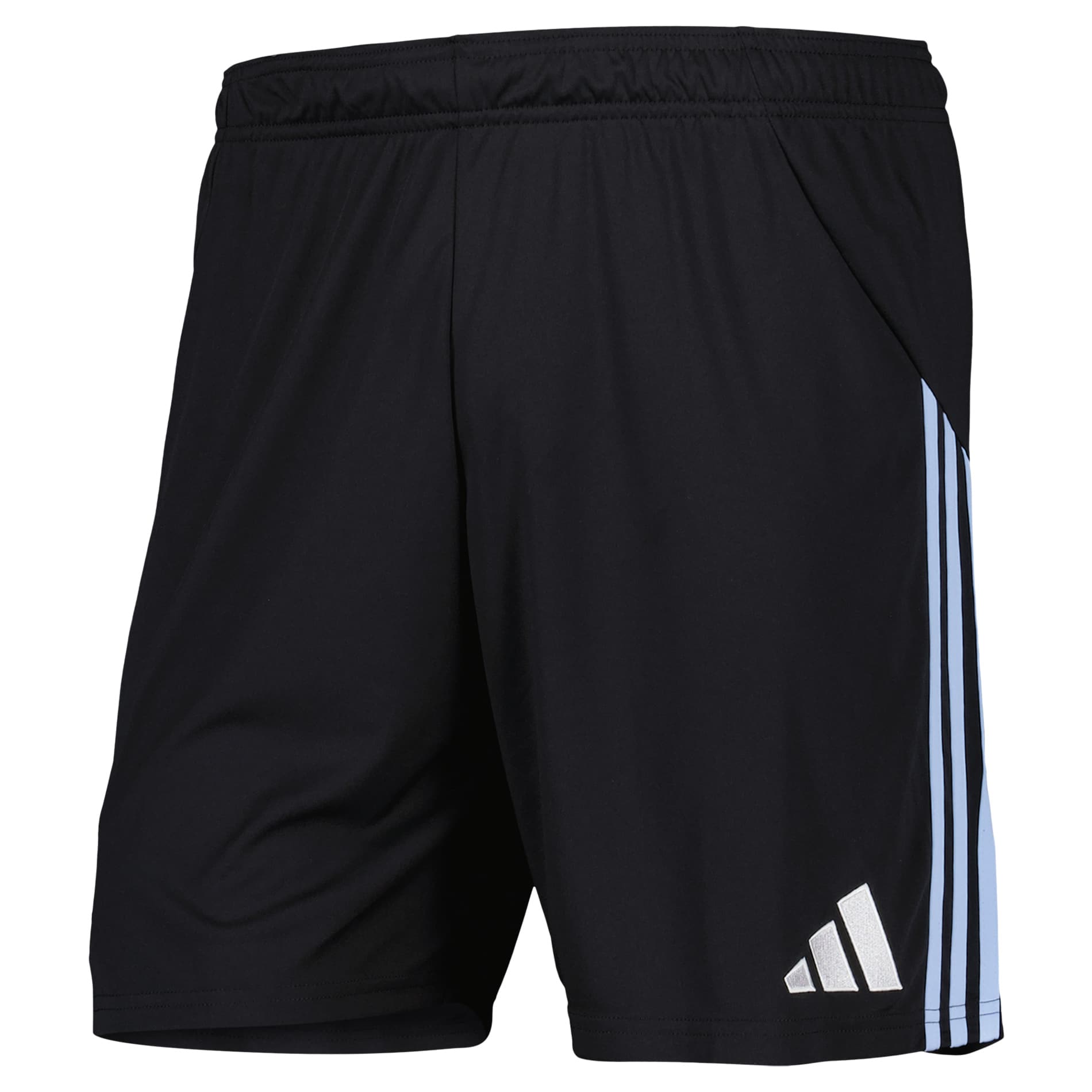 aston villa adidas away shorts 2025-26 with custom printing Collection - Aston Villa Official Store
