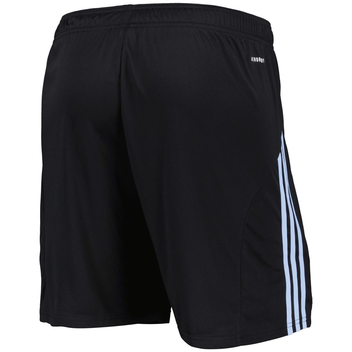 aston villa adidas away shorts 2025-26 with custom printing Collection - Aston Villa Official Store