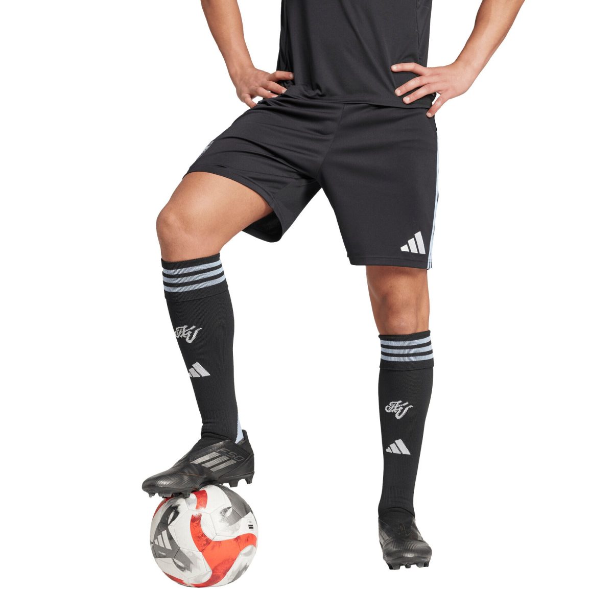aston villa adidas away shorts 2025-26 with custom printing Collection - Aston Villa Official Store