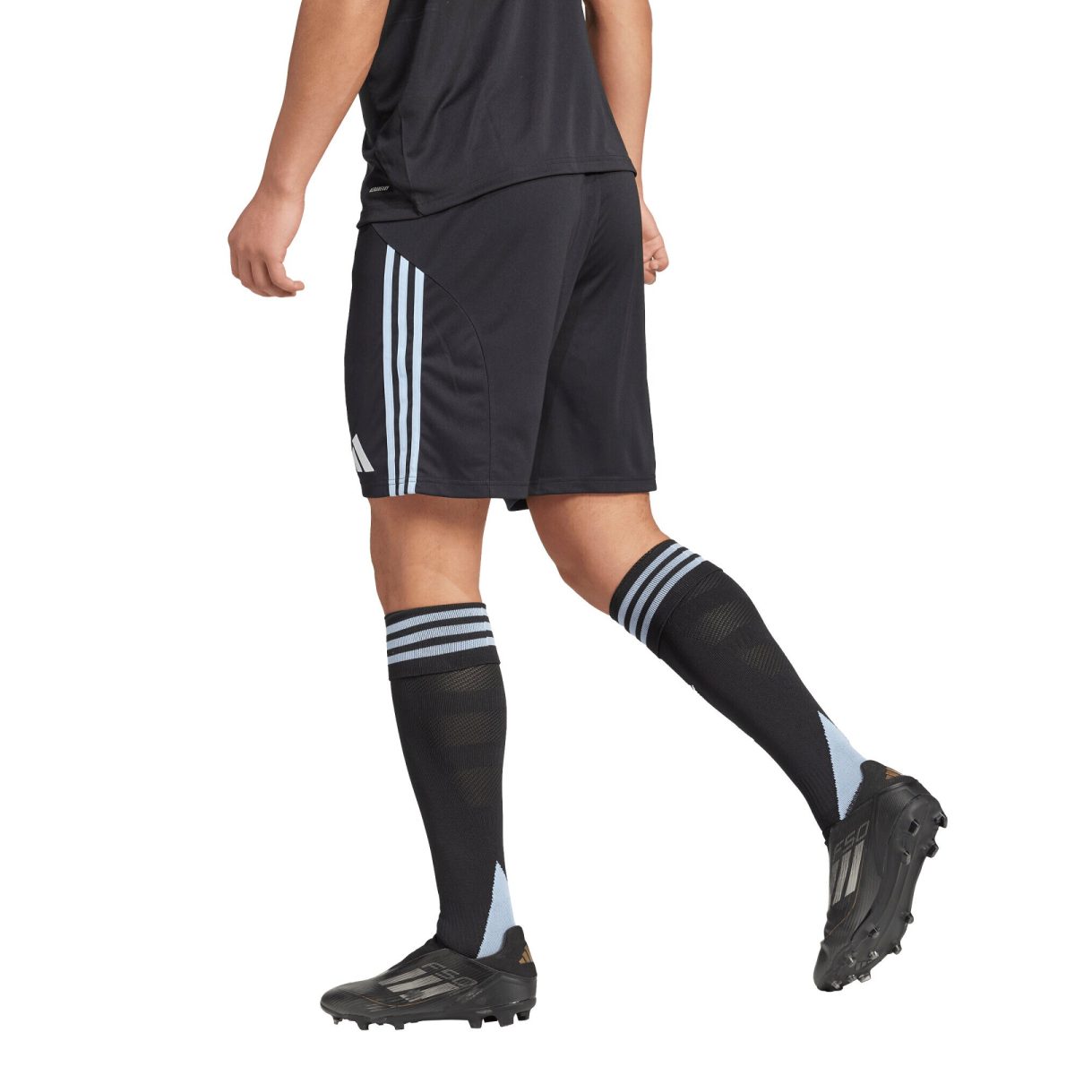 aston villa adidas away shorts 2025-26 with custom printing Collection - Aston Villa Official Store