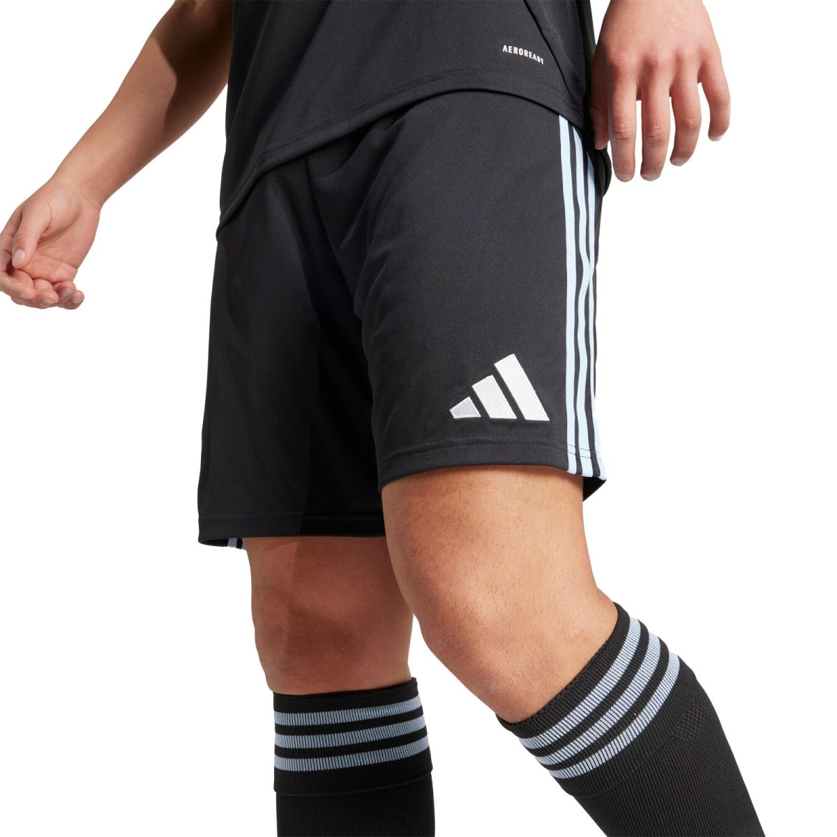 aston villa adidas away shorts 2025-26 with custom printing Collection - Aston Villa Official Store