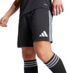 aston villa adidas away shorts 2025-26 with custom printing Collection - Aston Villa Official Store