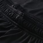 aston villa adidas away shorts 2025-26 with custom printing Collection - Aston Villa Official Store