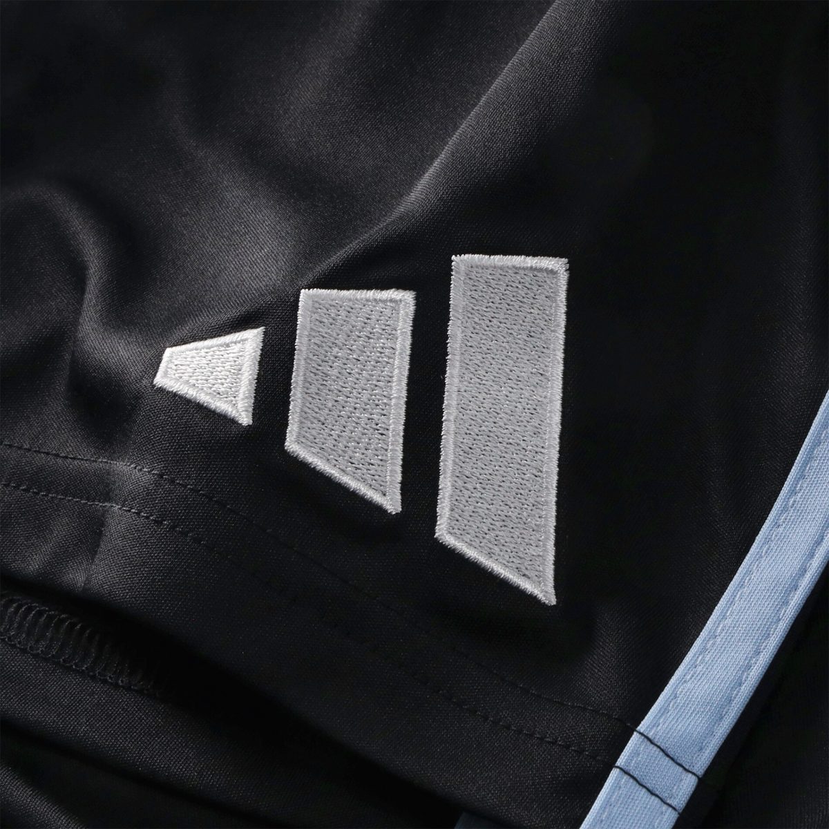 aston villa adidas away shorts 2025-26 with custom printing Collection - Aston Villa Official Store