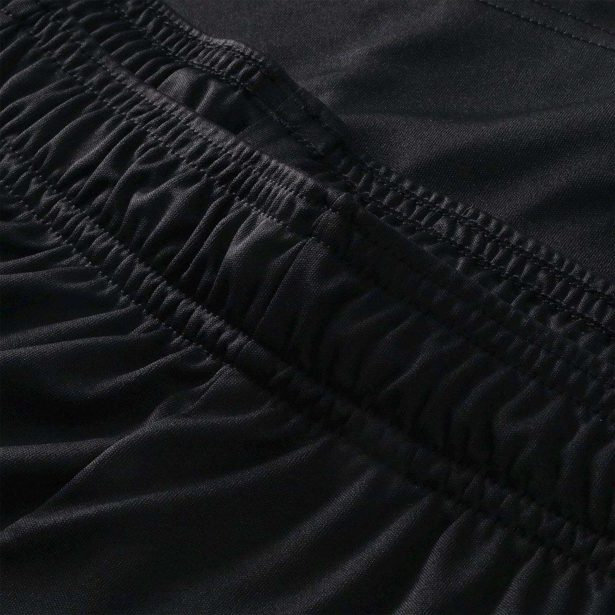 aston villa adidas away shorts 2025-26 Collection - Aston Villa Official Store