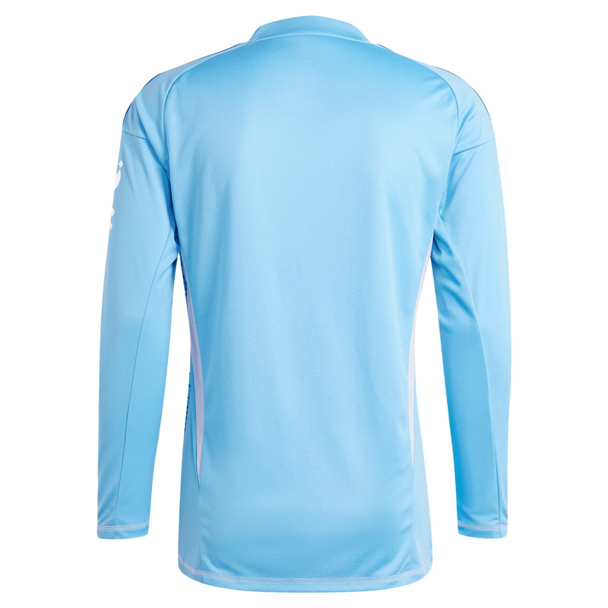 aston villa adidas goalkeeper shirt 2024-25 – long sleeve – 201964005 with custom printing Collection - Aston Villa Official Store