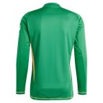 aston villa adidas goalkeeper shirt 2024-25 – long sleeve – 201964009 with custom printing Collection - Aston Villa Official Store