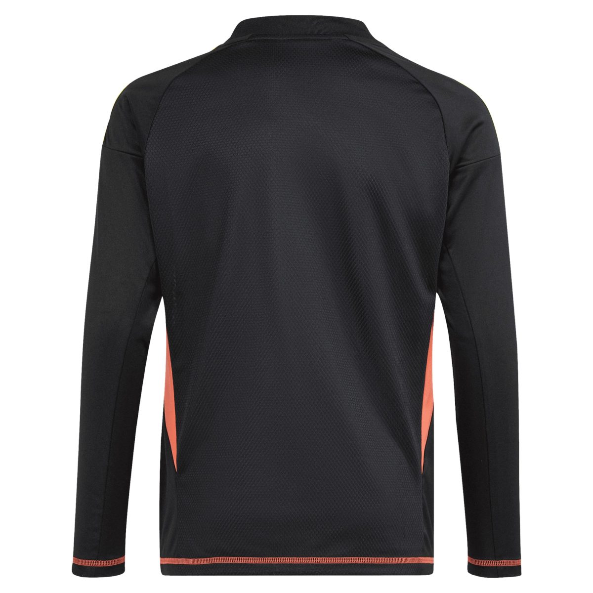 aston villa adidas goalkeeper shirt 2024-25 – long sleeve – kids – 201964003 with custom printing Collection - Aston Villa Official Store