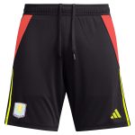 aston villa adidas goalkeeper shorts 2024-25 – 201964002 with custom printing Collection - Aston Villa Official Store