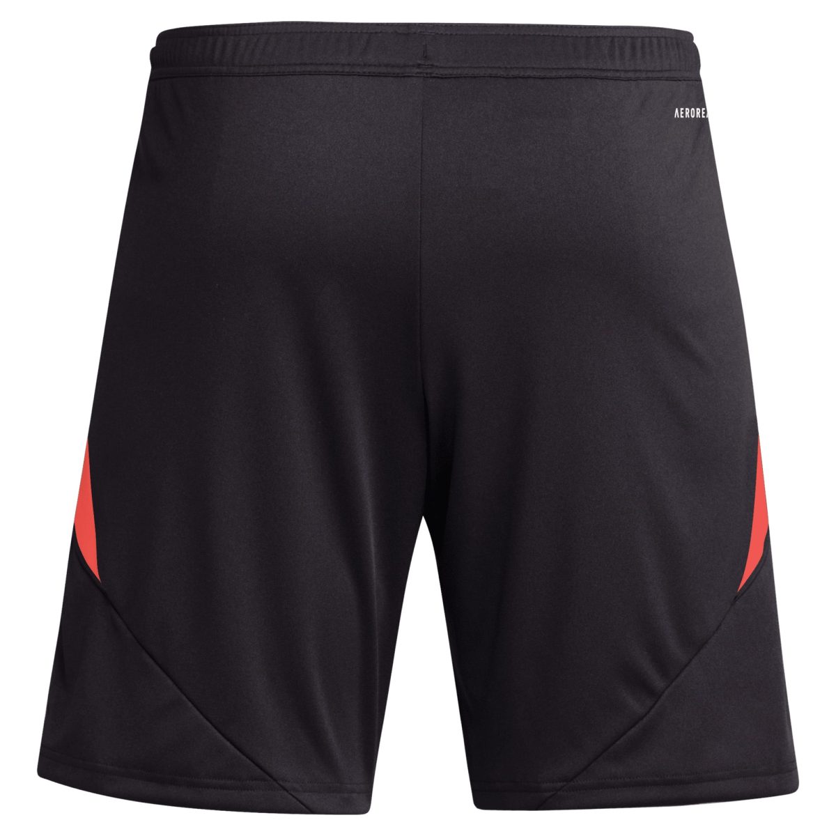 aston villa adidas goalkeeper shorts 2024-25 – 201964002 with custom printing Collection - Aston Villa Official Store