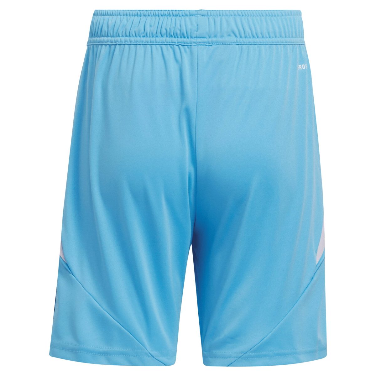 aston villa adidas goalkeeper shorts 2024-25 – 201964006 with custom printing Collection - Aston Villa Official Store