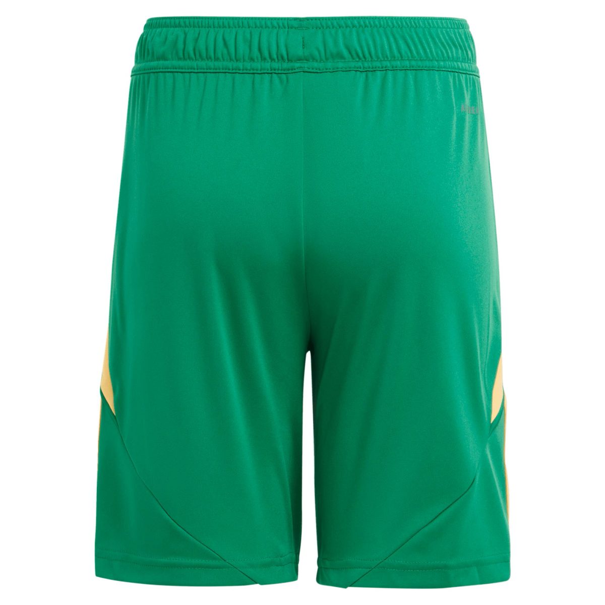 aston villa adidas goalkeeper shorts 2024-25 – 201964010 with custom printing Collection - Aston Villa Official Store