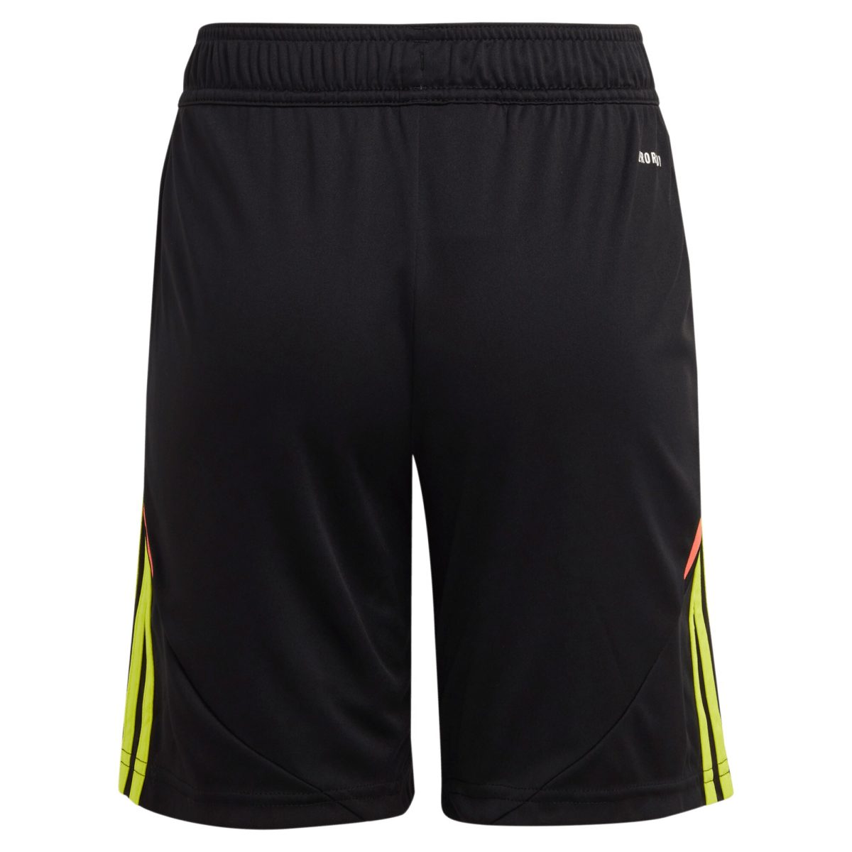 aston villa adidas goalkeeper shorts 2024-25 – kids – 201964004 with custom printing Collection - Aston Villa Official Store