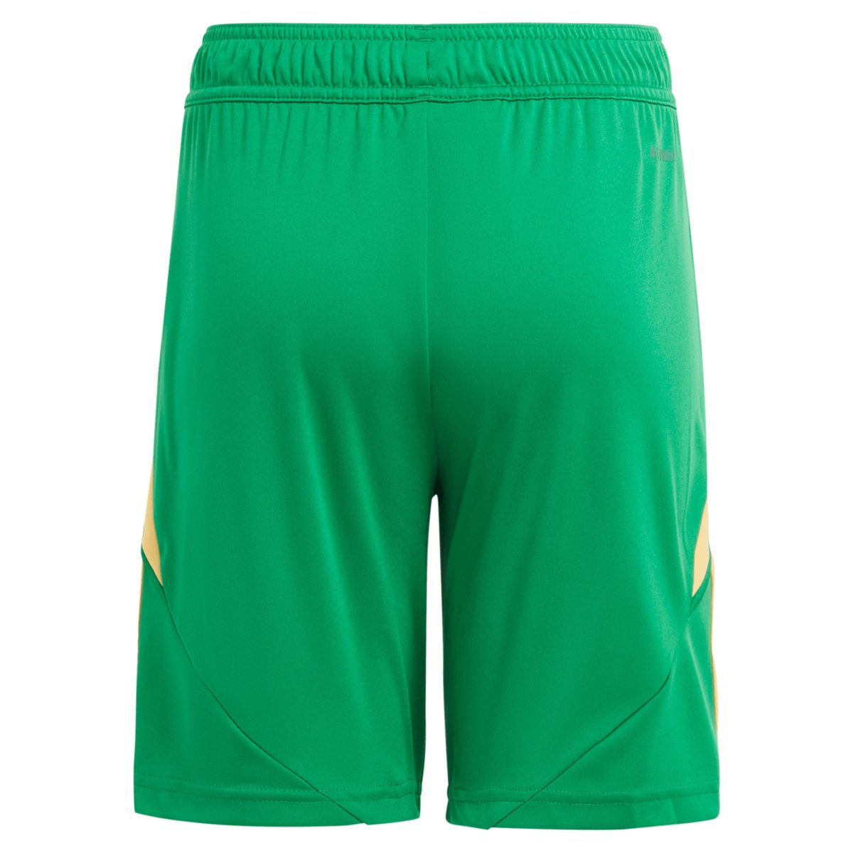 aston villa adidas goalkeeper shorts 2024-25 – kids – 201964012 with custom printing Collection - Aston Villa Official Store