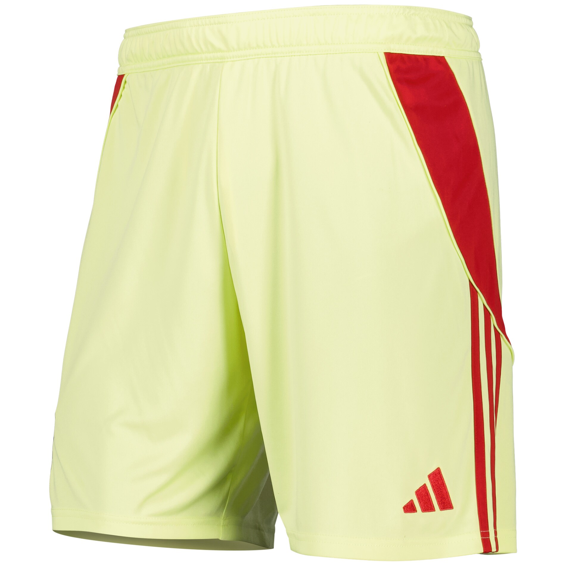aston villa adidas goalkeeper shorts 2025-26 with custom printing Collection - Aston Villa Official Store