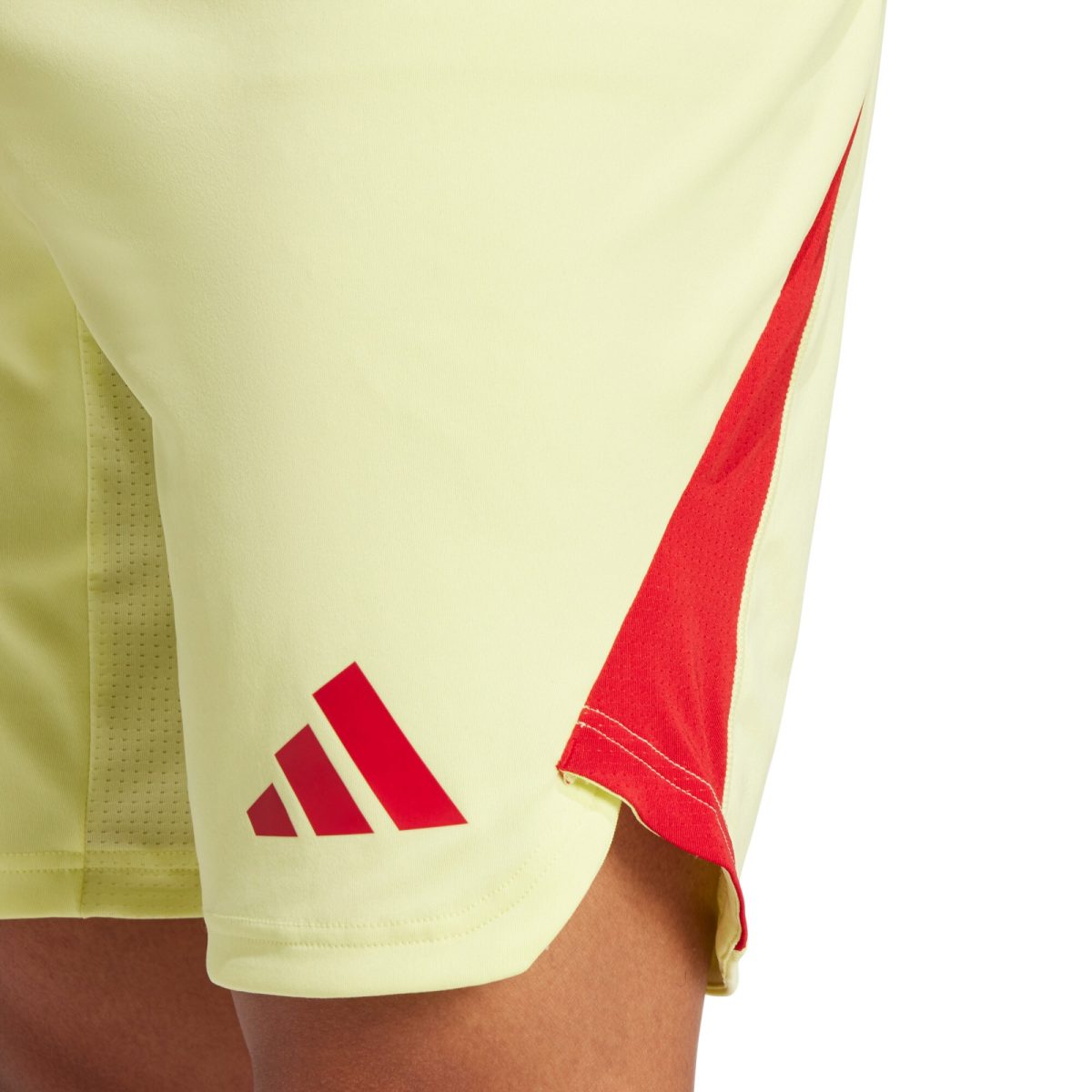 aston villa adidas goalkeeper shorts 2025-26 with custom printing Collection - Aston Villa Official Store